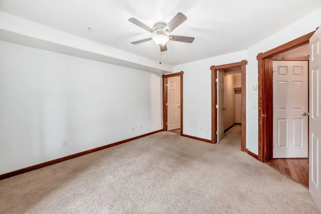 150 Crossbow Place Canmore AB T1W 3H5