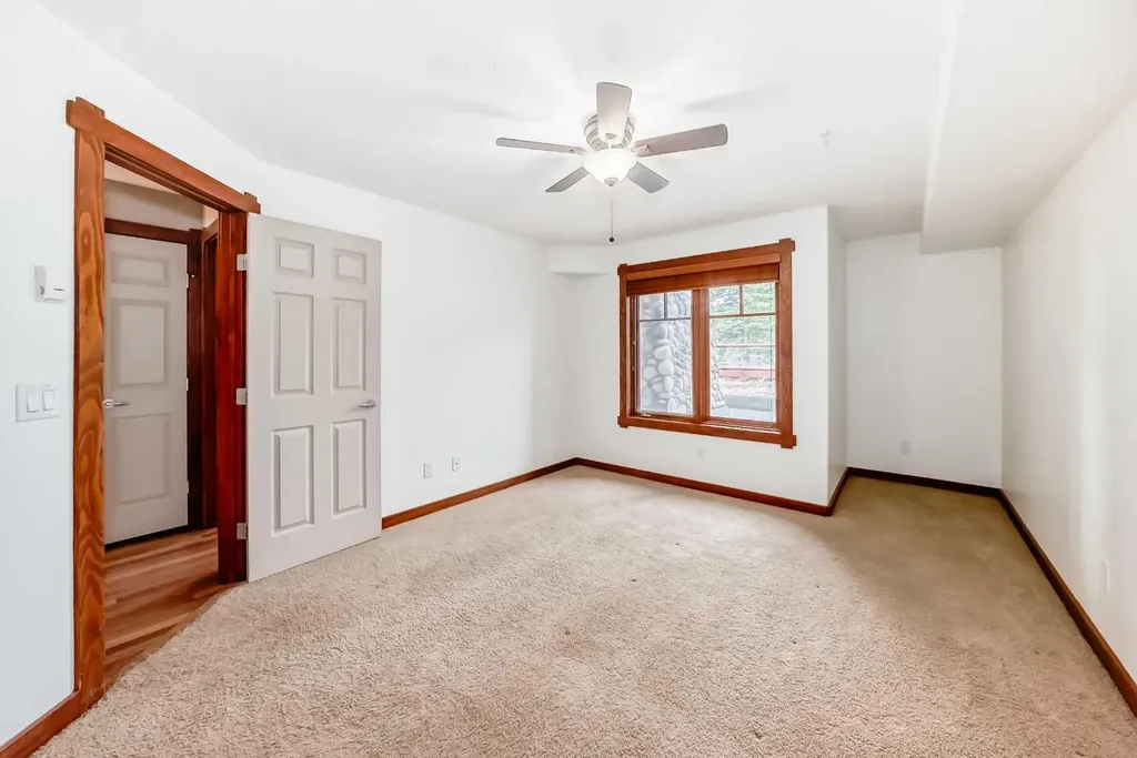 150 Crossbow Place Canmore AB T1W 3H5