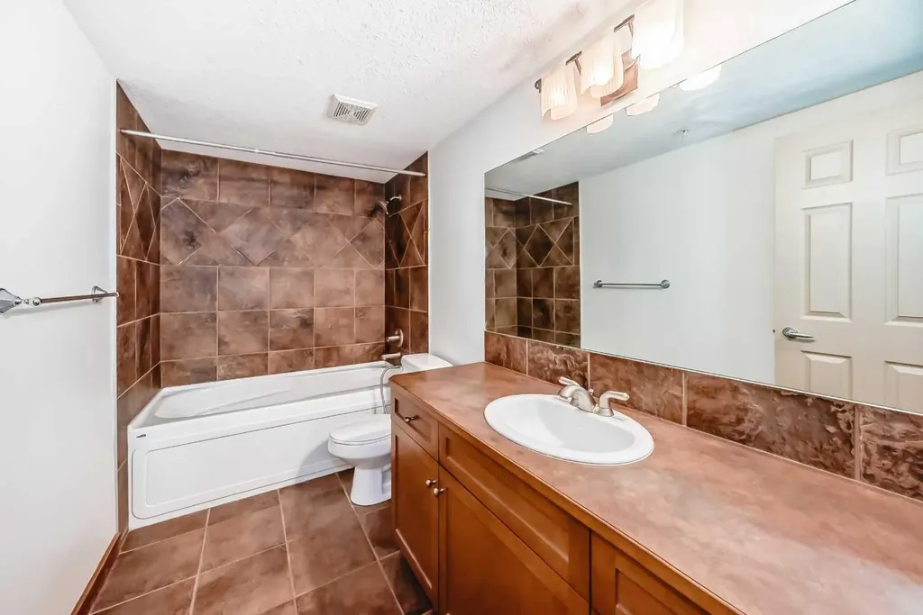 150 Crossbow Place Canmore AB T1W 3H5