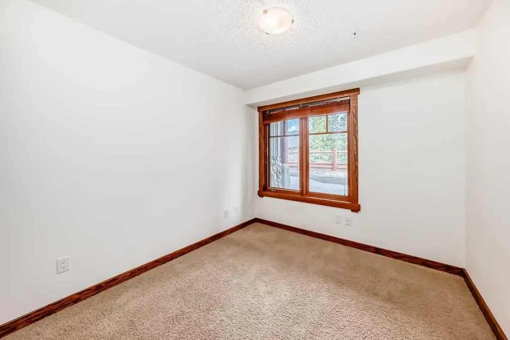 150 Crossbow Place Canmore AB T1W 3H5