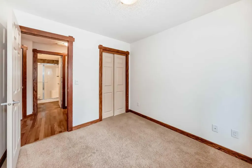 150 Crossbow Place Canmore AB T1W 3H5