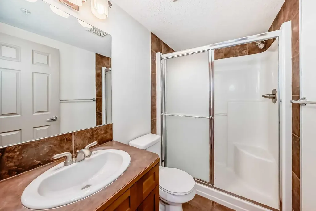 150 Crossbow Place Canmore AB T1W 3H5