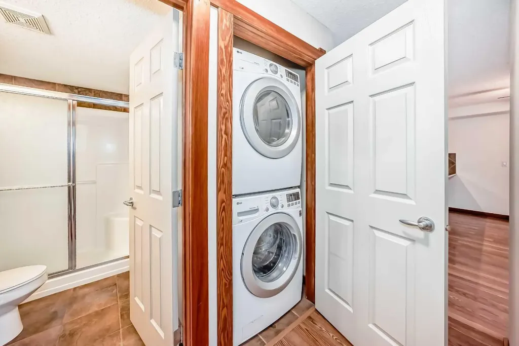 150 Crossbow Place Canmore AB T1W 3H5
