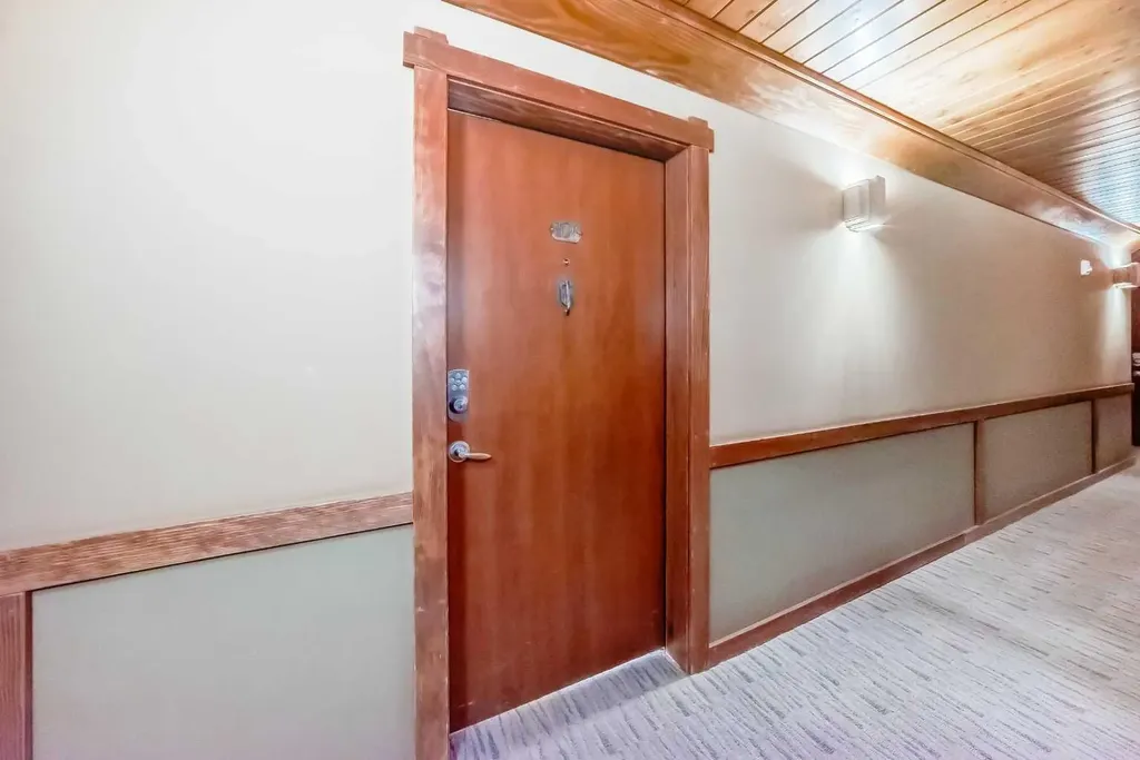 150 Crossbow Place Canmore AB T1W 3H5