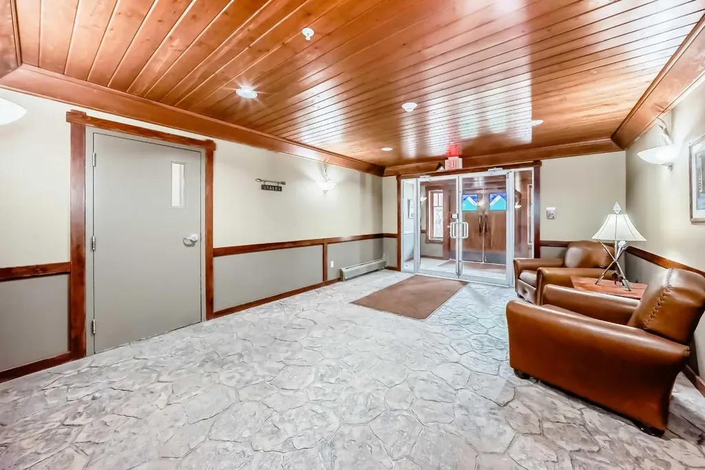 150 Crossbow Place Canmore AB T1W 3H5