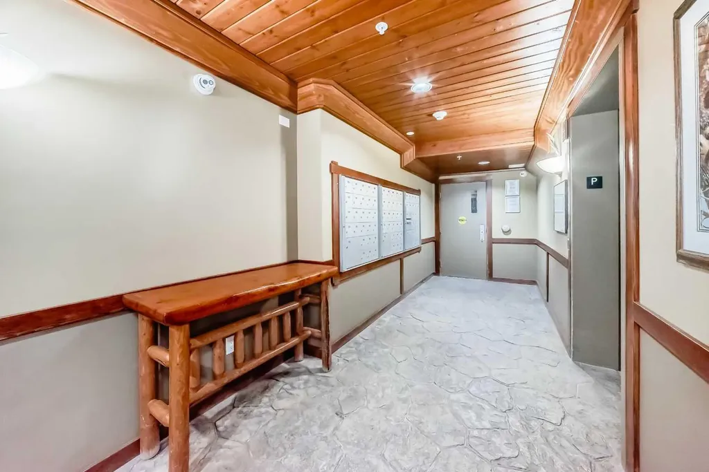 150 Crossbow Place Canmore AB T1W 3H5