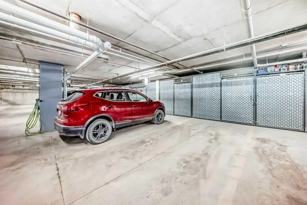 150 Crossbow Place Canmore AB T1W 3H5