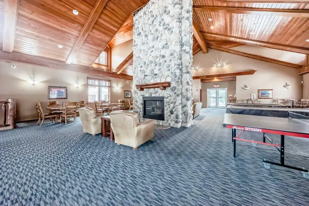 150 Crossbow Place Canmore AB T1W 3H5