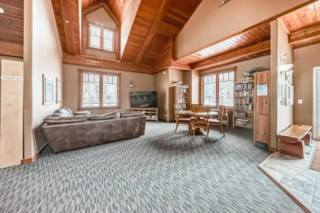 150 Crossbow Place Canmore AB T1W 3H5
