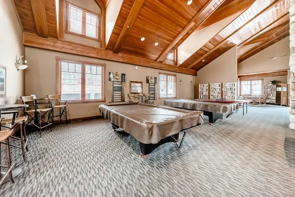 150 Crossbow Place Canmore AB T1W 3H5