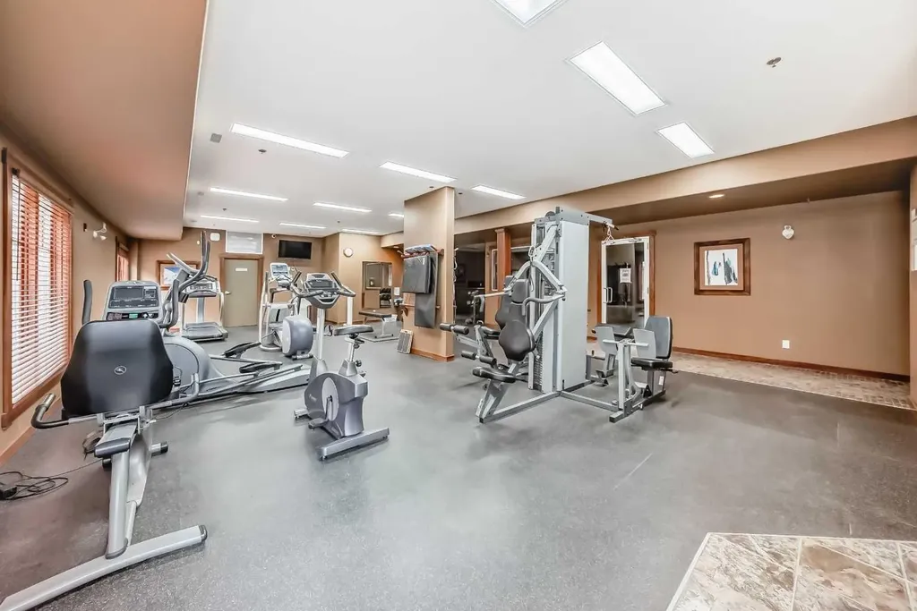 150 Crossbow Place Canmore AB T1W 3H5