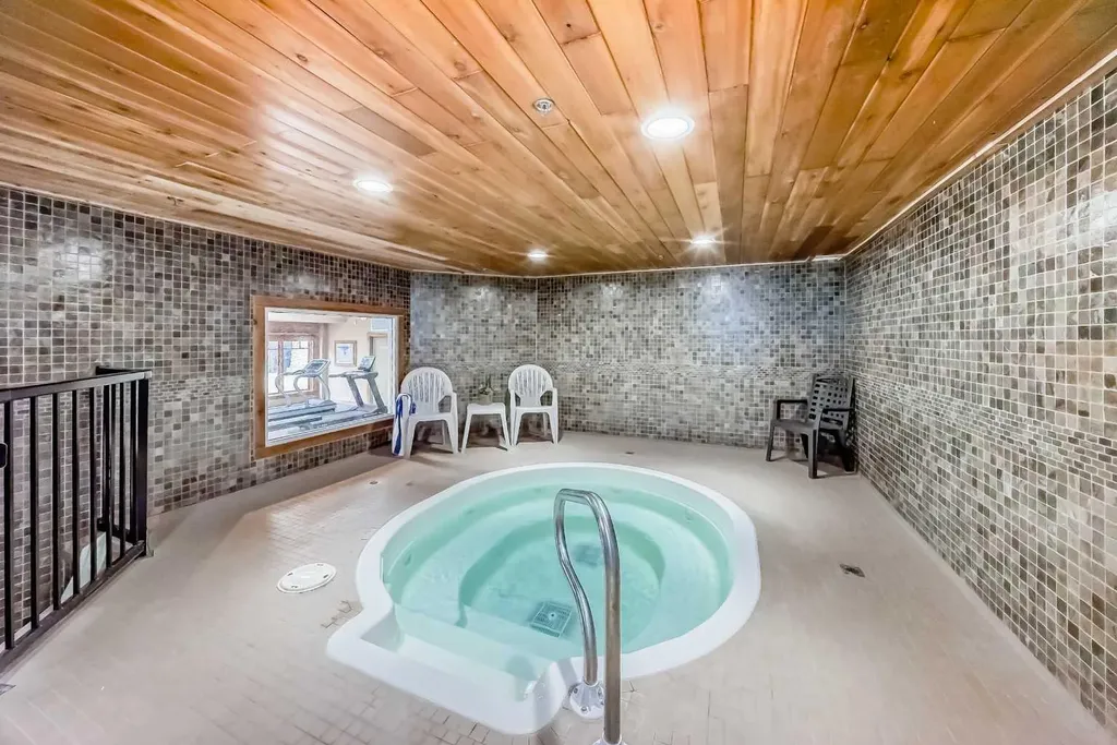 150 Crossbow Place Canmore AB T1W 3H5