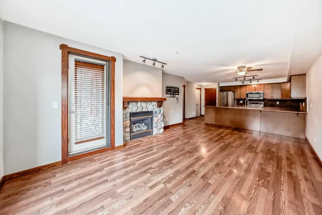 150 Crossbow Place Canmore AB T1W 3H5
