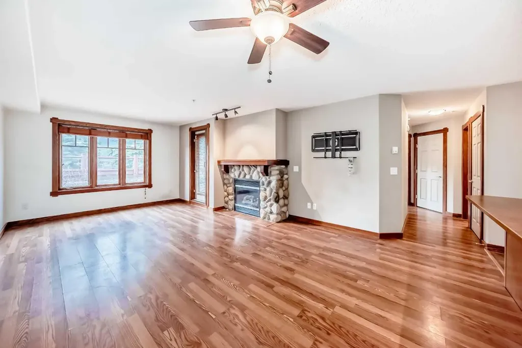 150 Crossbow Place Canmore AB T1W 3H5