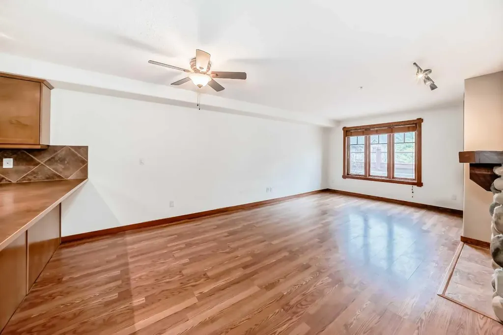 150 Crossbow Place Canmore AB T1W 3H5