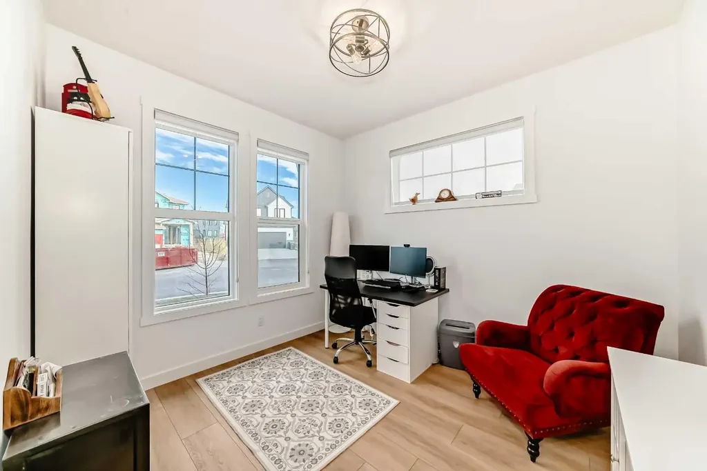 568 Grayling Bend Rural Rocky View County AB T3Z 0H6