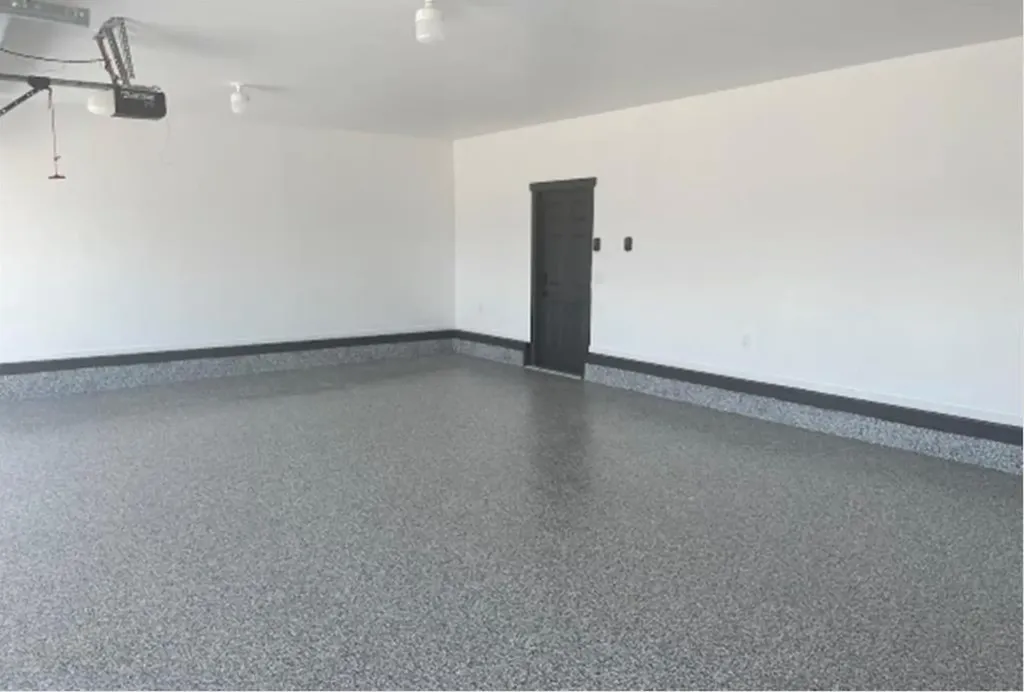568 Grayling Bend Rural Rocky View County AB T3Z 0H6