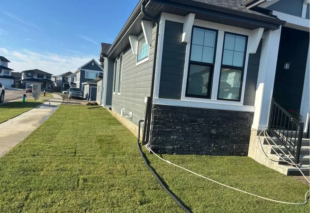568 Grayling Bend Rural Rocky View County AB T3Z 0H6