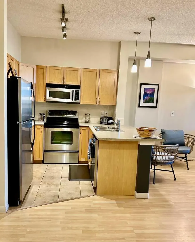 12310 102 Street Grande Prairie AB T8V0N4