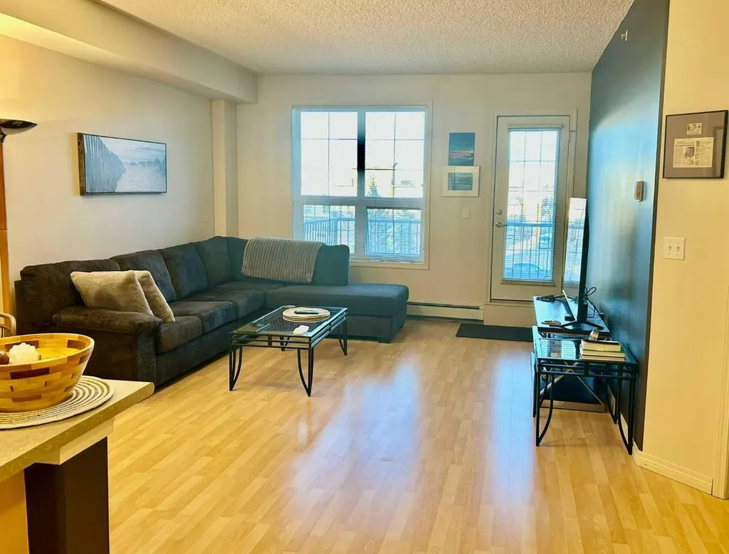 12310 102 Street Grande Prairie AB T8V0N4