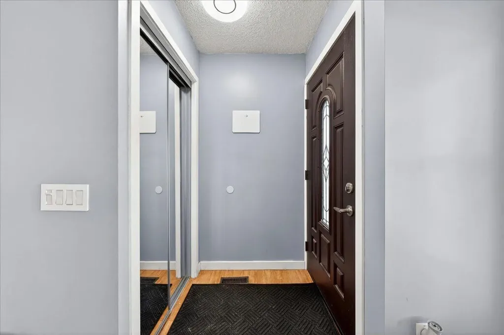 3620 28 Street SE Calgary AB T2B 2H9