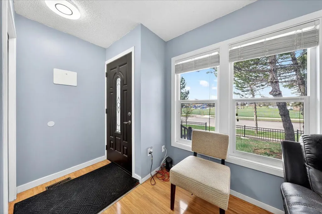 3620 28 Street SE Calgary AB T2B 2H9