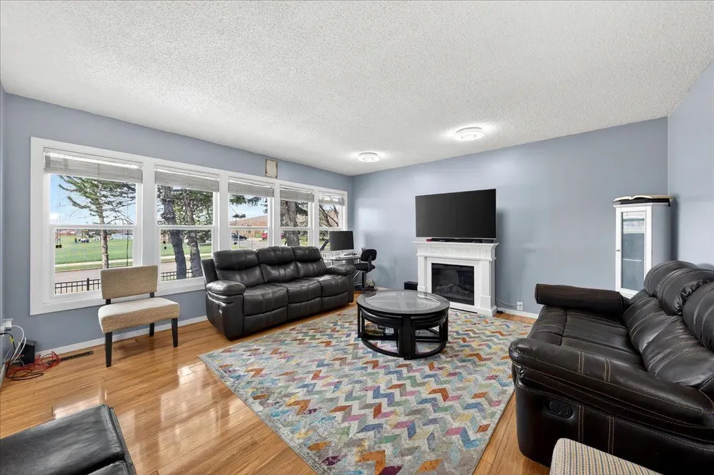3620 28 Street SE Calgary AB T2B 2H9