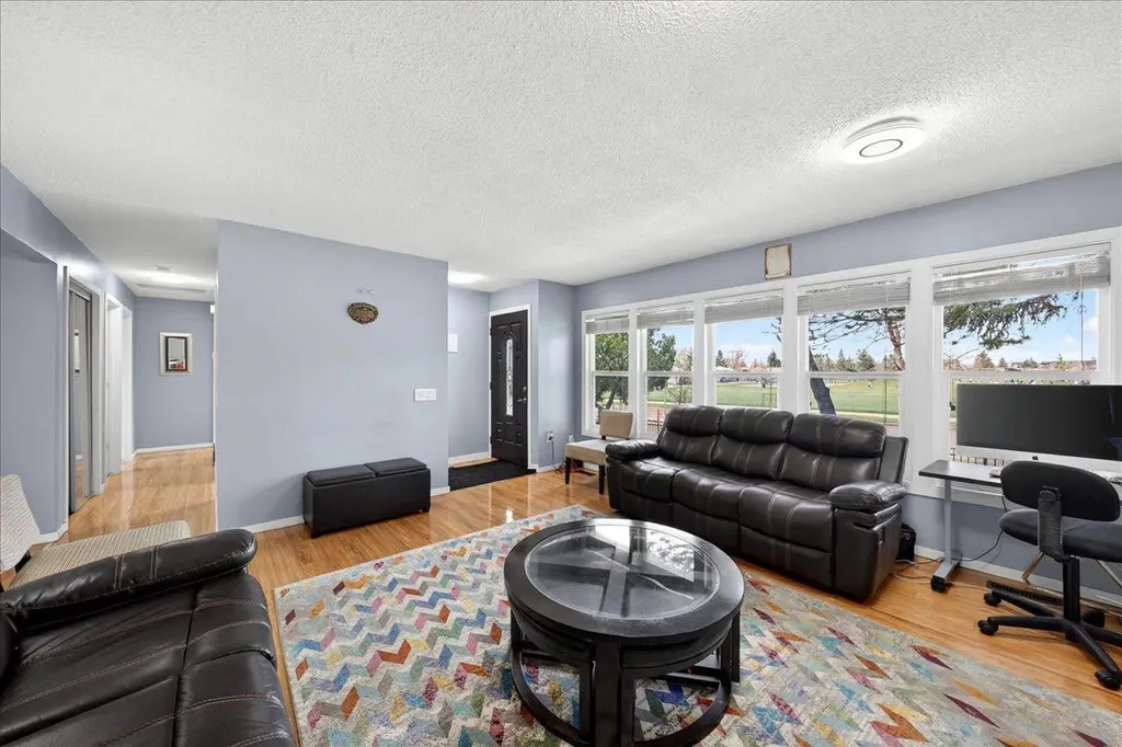 3620 28 Street SE Calgary AB T2B 2H9