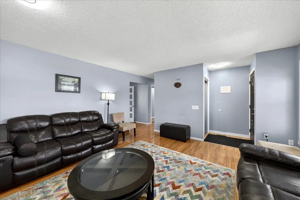 3620 28 Street SE Calgary AB T2B 2H9