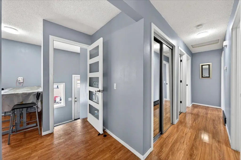 3620 28 Street SE Calgary AB T2B 2H9