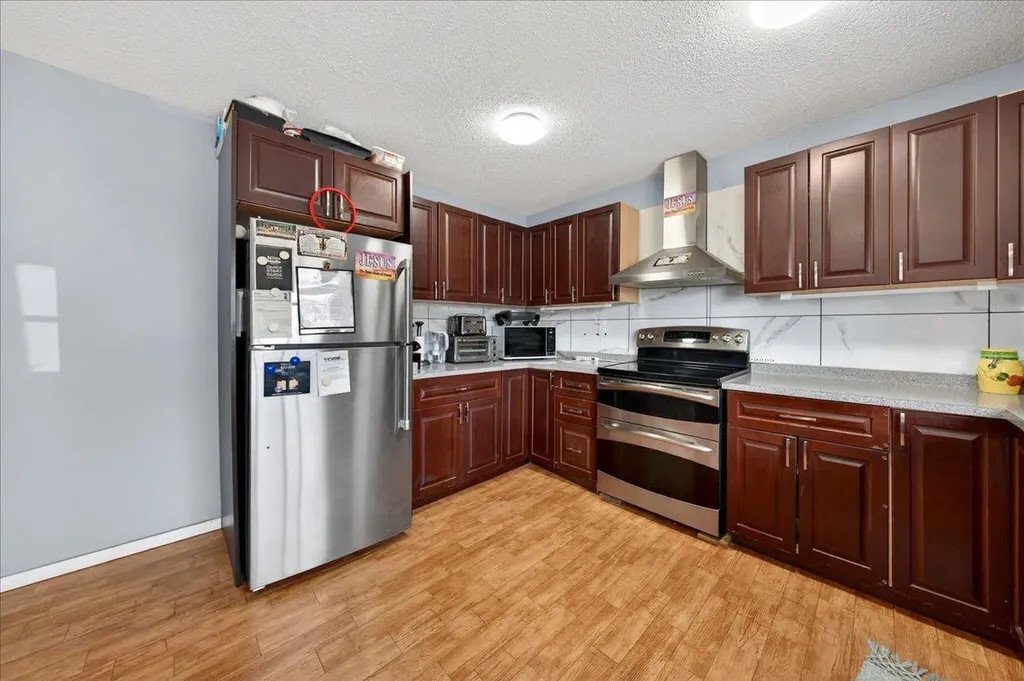 3620 28 Street SE Calgary AB T2B 2H9