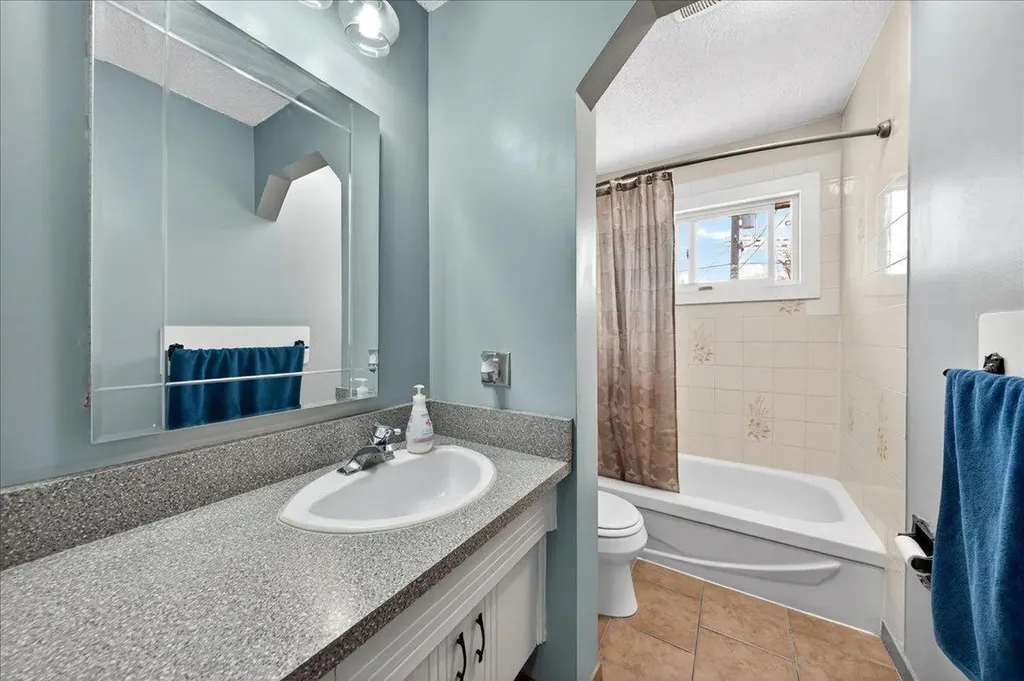 3620 28 Street SE Calgary AB T2B 2H9