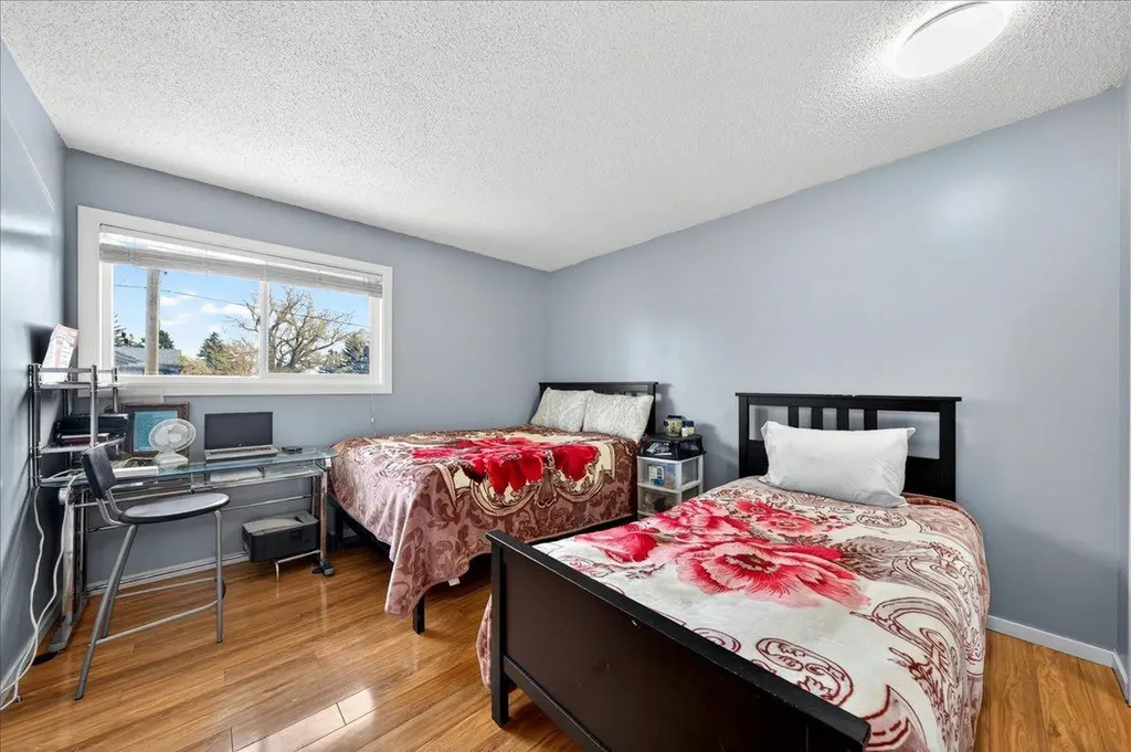3620 28 Street SE Calgary AB T2B 2H9