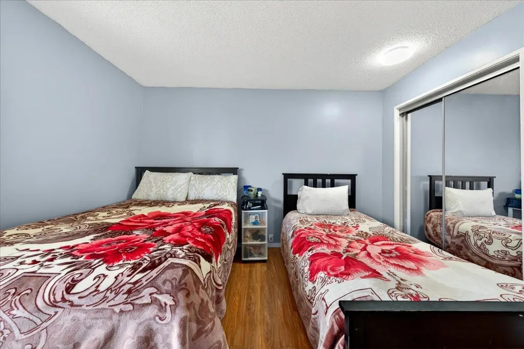3620 28 Street SE Calgary AB T2B 2H9