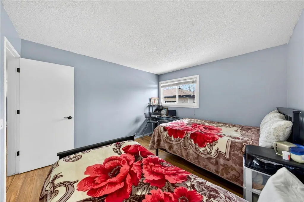 3620 28 Street SE Calgary AB T2B 2H9