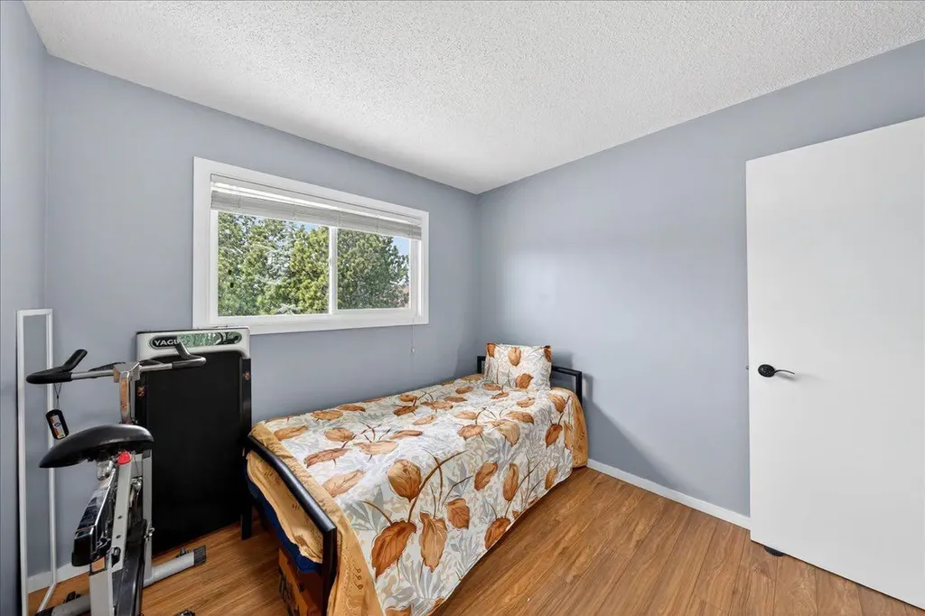 3620 28 Street SE Calgary AB T2B 2H9