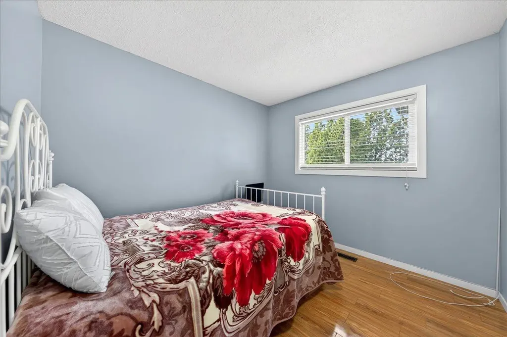 3620 28 Street SE Calgary AB T2B 2H9