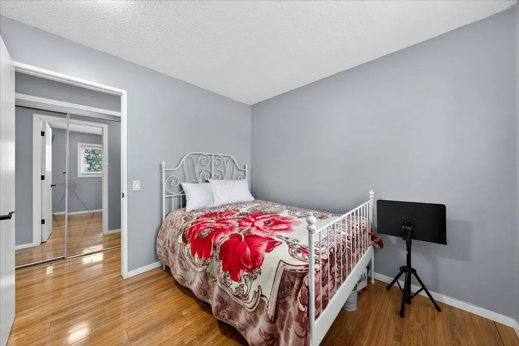 3620 28 Street SE Calgary AB T2B 2H9