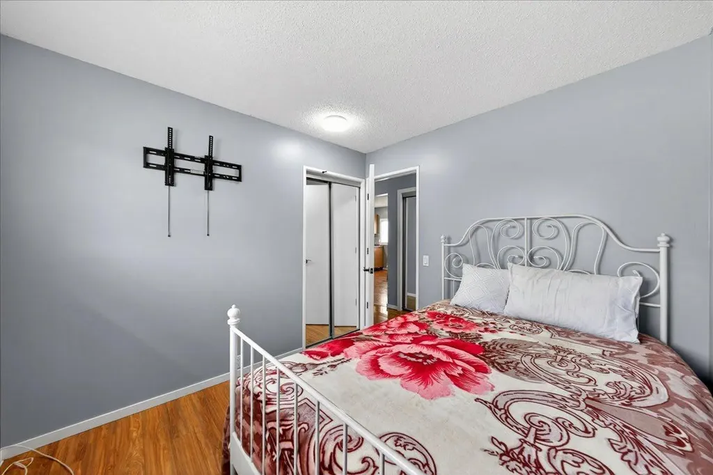 3620 28 Street SE Calgary AB T2B 2H9