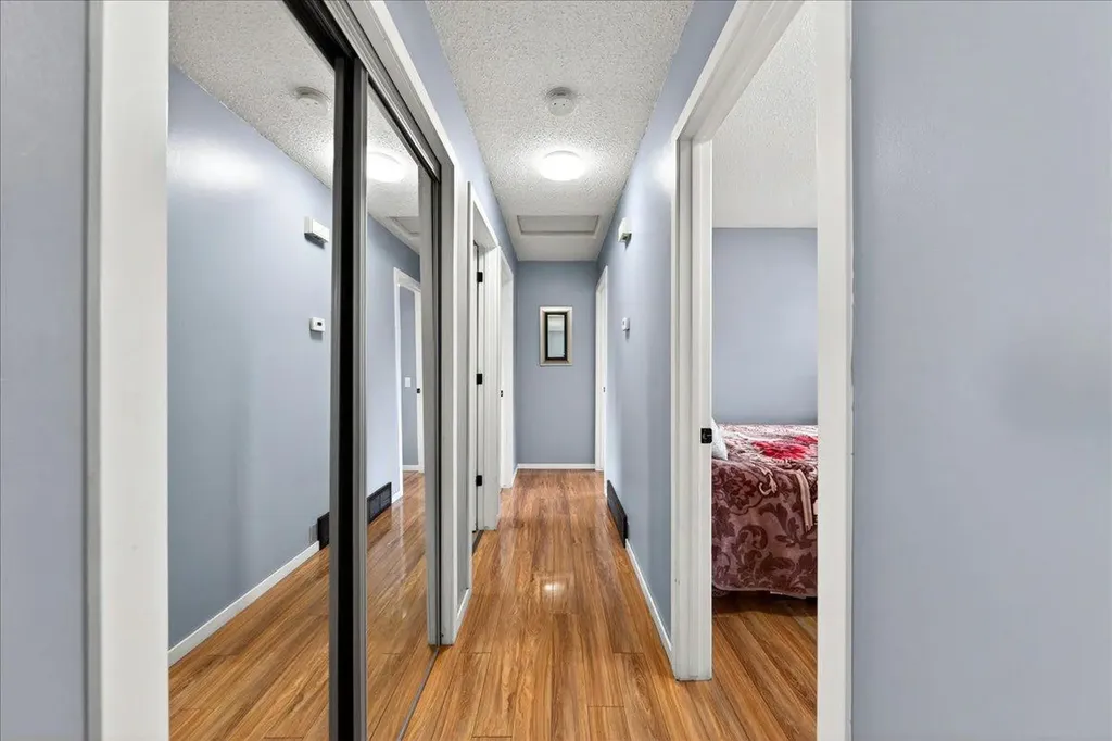 3620 28 Street SE Calgary AB T2B 2H9