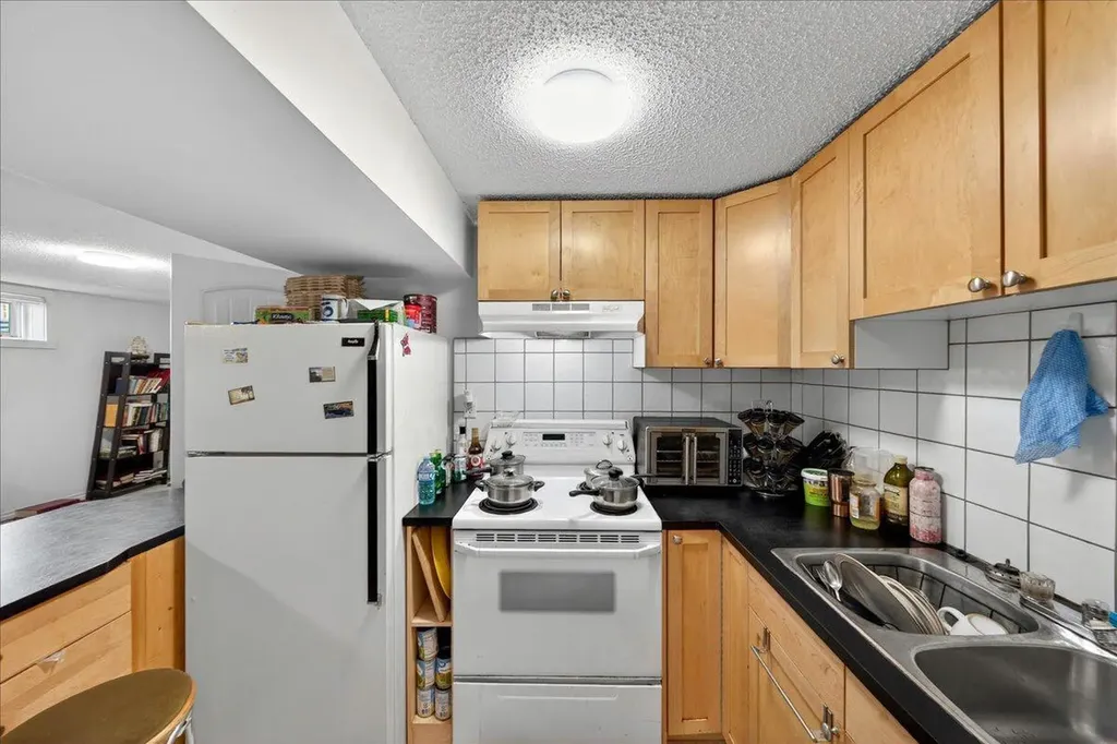 3620 28 Street SE Calgary AB T2B 2H9