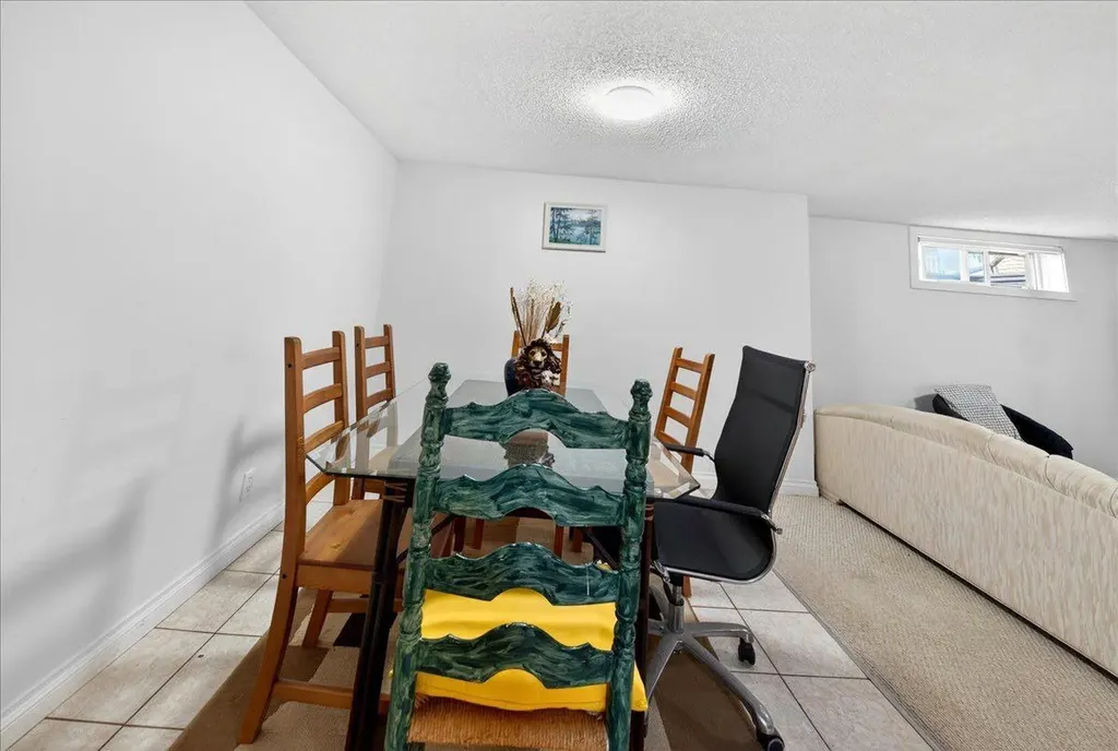 3620 28 Street SE Calgary AB T2B 2H9