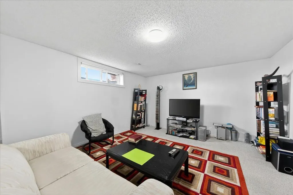 3620 28 Street SE Calgary AB T2B 2H9