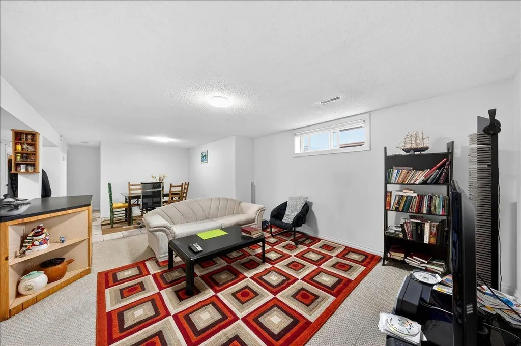 3620 28 Street SE Calgary AB T2B 2H9