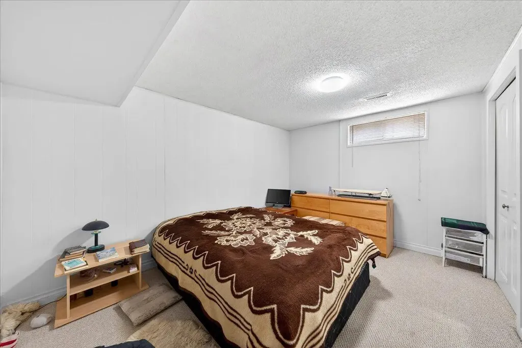 3620 28 Street SE Calgary AB T2B 2H9