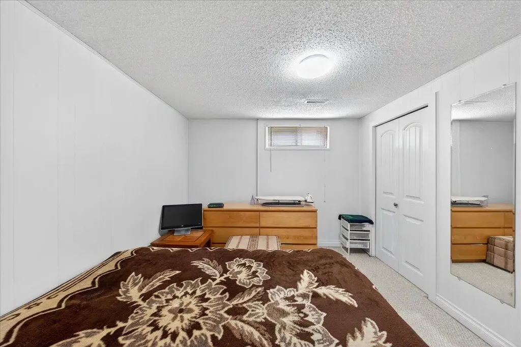 3620 28 Street SE Calgary AB T2B 2H9