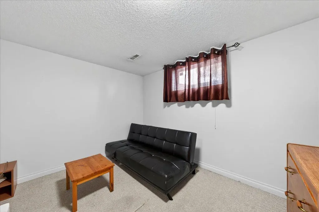 3620 28 Street SE Calgary AB T2B 2H9