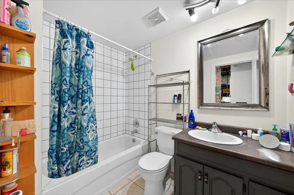 3620 28 Street SE Calgary AB T2B 2H9
