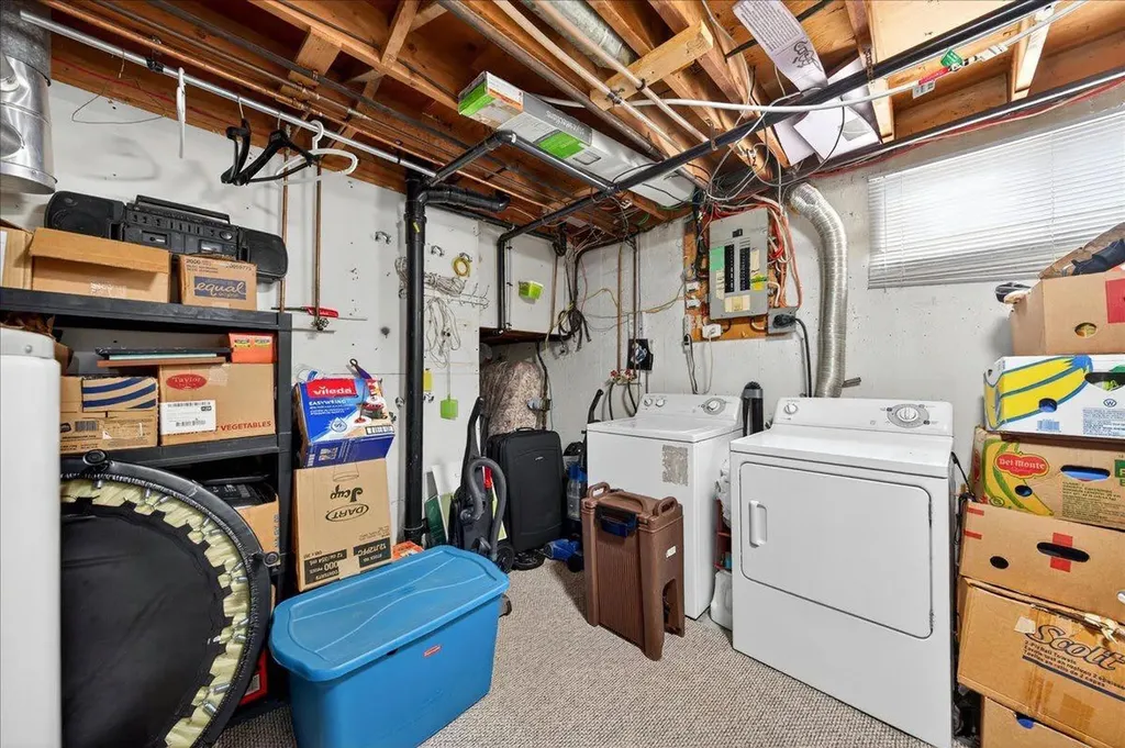3620 28 Street SE Calgary AB T2B 2H9