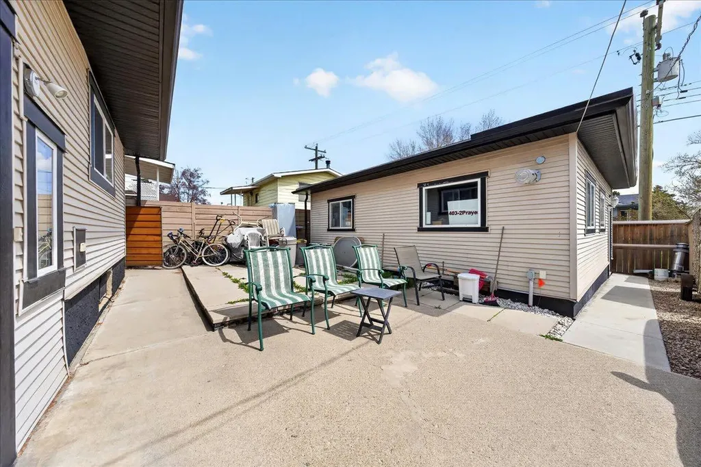 3620 28 Street SE Calgary AB T2B 2H9